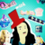 :iconmarketun: