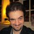 :iconmarkeverard: