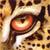 :iconmarkexih: