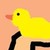 :iconmarkey1234: