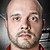 :iconmarkez: