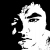:iconmarkf22152: