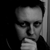 :iconmarkfahey: