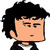 :iconmarkfender: