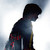 :iconmarkfeng611: