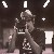 :iconmarkfilms: