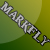 :iconmarkfly: