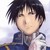:iconmarkfrancisdeluna: