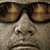 :iconmarkfreebs: