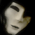 :iconmarkfreedom: