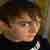 :iconmarkgasco19: