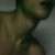 :iconmarkgghg: