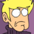 :iconmarkgoes8cplz: