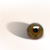 markgreen :iconmarkgreen: