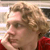 :iconmarkgriffioen: