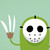 :iconmarkh317: