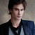 :iconmarkhalounet: