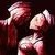 :iconmarkham-darkseid: