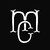 :iconmarkhammil87: