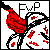 :iconmarkhatter: