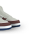 :iconmarkhead: