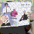 :iconmarkhenderson81: