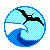 :iconmarkhi: