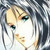 :iconmarkhighpriestess: