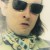 :iconmarkhoff:
