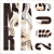 :iconmarkhontucan: