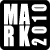 :iconmarkhontucan: