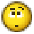 :iconMarkHourston: