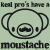:iconmarki-san-design: