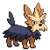 :iconmarki-san-design: