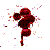 :iconmarkicunlmtd: