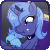 :iconmarkida: