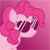 :iconmarkidapony: