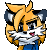 :iconmarkie-prower: