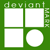 :iconmarkie007999: