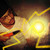 :iconmarkie1985: