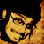 :iconmarkie1985: