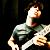 :iconmarkie4400: