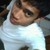 :iconmarkiecamz: