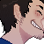 Markiehh :iconmarkiehh: