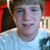 :iconmarkieinsanity: