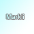 :iconmarkiinl: