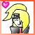 :iconmarkiiza: