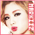 :iconmarkiizdesigns: