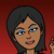 :iconmarkiland:
