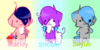 :iconmarkilar: